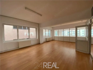 Ayash Center - birouri - diverse variante de inchiriere