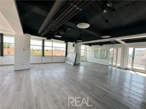 Inchiriere spatii birouri in Domus Business Center - 189 mp - imagine 5