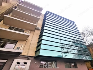 Birou de inchiriat in zona Universitate