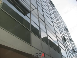 Inchiriere spatii birouri in Domus Business Center - 189 mp - imagine 13