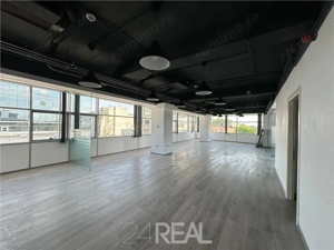 Inchiriere spatii birouri in Domus Business Center - 189 mp - imagine 4