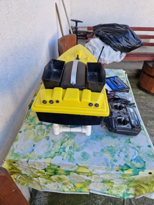 navomedel  pentru plantat