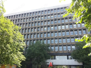 Spatii de birouri, ROMEXPO, de la 110 mp - pret cu utilitati incluse