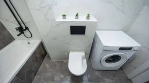 Inchiriere apartament cu 2 camere in zona Iancului - imagine 3