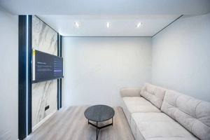 Inchiriere apartament cu 2 camere in zona Iancului - imagine 4