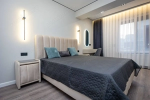 Inchiriere apartament cu 2 camere in zona Iancului