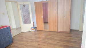 Vand apartament 3 camere în Deva, zona ultracentrală Lido-Casa de Pensii, etaj 2, 