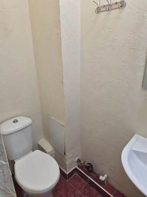 De inchiriat garsoniera cu centrala proprie in zona Circumvalatiunii  - imagine 5