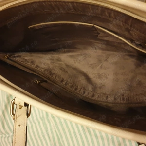 Geanta MK replica f buna, noua - imagine 3