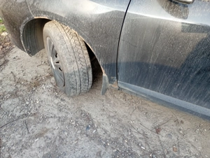 Vând Renault Fluence benzină  - imagine 3