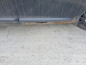 Vând Renault Fluence benzină  - imagine 5