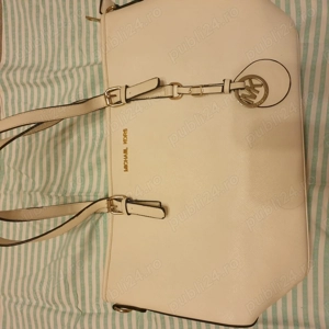 Geanta MK replica f buna, noua