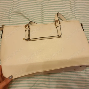 Geanta MK replica f buna, noua - imagine 2