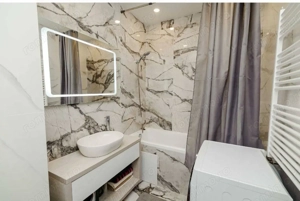 De inchiriat apartament cu o camera in zona Lipovei - imagine 4