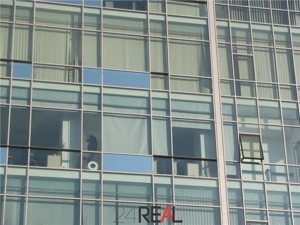 Cascade Offices spatiu birou de la 418 mp - imagine 3