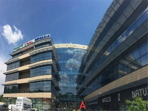 Inchiriere birouri in Baneasa Business Technology Park