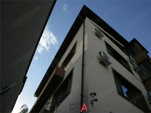 Cladire de birouri inchiriata, de vanzare, metrou Aurel Vlaicu