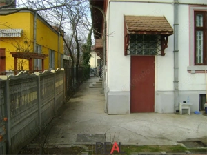 Inchiriere spatiu pretabil zona educationala sau medical - imagine 2