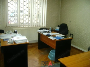 Inchiriere spatiu pretabil zona educationala sau medical - imagine 5