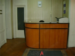 Inchiriere spatiu pretabil zona educationala sau medical - imagine 3