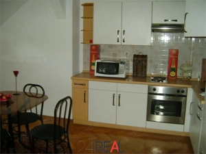 Inchiriere spatiu pretabil zona educationala sau medical - imagine 7