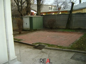 Inchiriere spatiu pretabil zona educationala sau medical - imagine 10