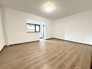 Apartament 1 camera, 32 mp utili, parter, Zona Aradului