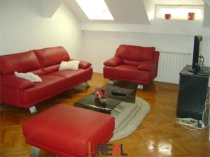 Inchiriere spatiu pretabil zona educationala sau medical - imagine 9