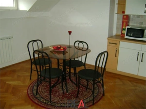 Inchiriere spatiu pretabil zona educationala sau medical - imagine 8