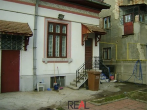 Inchiriere spatiu pretabil zona educationala sau medical - imagine 11