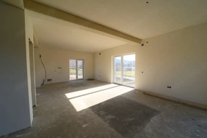Casa NOUA, zona Bradet-Meses, incalzire prin pardoseala, 0% comision - imagine 8