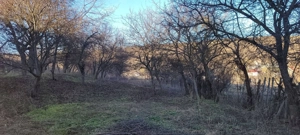 Proprietar vând casa! - imagine 3