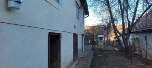 Proprietar vând casa! - imagine 2