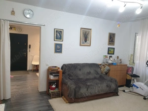 2 camere Iancului parter investitie spatiu comercial