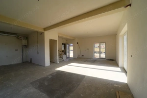 Casa NOUA, zona Bradet-Meses, incalzire prin pardoseala, 0% comision - imagine 7