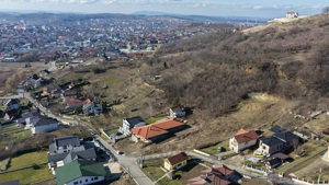 0% comision Teren intravilan 12.5 ari, zona Episcopiei, toate utilitatile - imagine 4