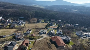 0% comision Teren intravilan 12.5 ari, zona Episcopiei, toate utilitatile - imagine 5