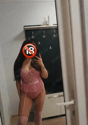 Doar 3 zile ! Mall Plazza - imagine 3