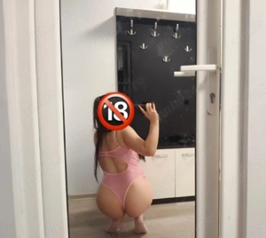 Doar 3 zile ! Mall Plazza - imagine 2