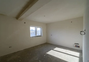 Casa NOUA, zona Bradet-Meses, incalzire prin pardoseala, 0% comision - imagine 10