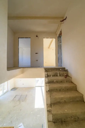 Casa NOUA, zona Bradet-Meses, incalzire prin pardoseala, 0% comision - imagine 9