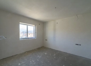 Casa NOUA, zona Bradet-Meses, incalzire prin pardoseala, 0% comision - imagine 11