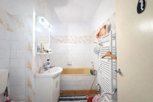 Apartament 2 camere, central Piata Catedralei