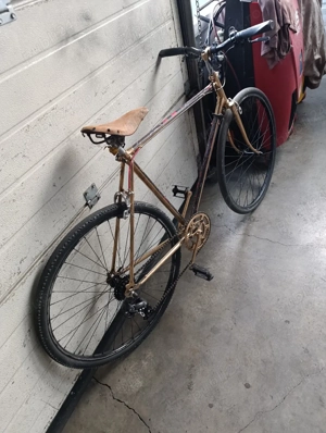 cursiera sputnik - imagine 4