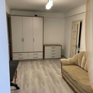 De inchiriat apartament cu o camera zona Take Ionescu