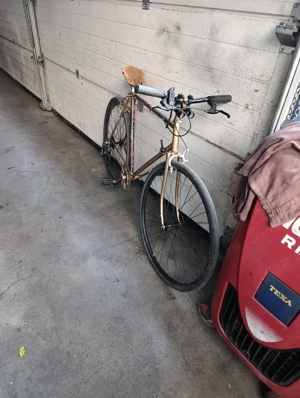 cursiera sputnik - imagine 3