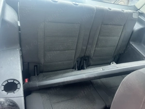 Vw Turan 7 locuri 2006 - imagine 8