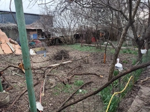 Casa de Vânzare Orașul Bolentin Vale 