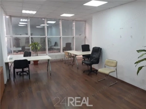 Spatii birou de inchiriat de la 45 mp - imagine 4