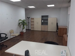 Spatii birou de inchiriat de la 45 mp - imagine 5